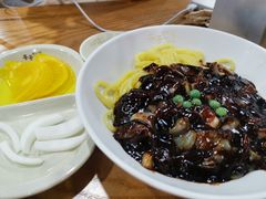-香港饭店0410(弘大店)