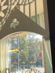 点击看大图 -奈尔宝·儿童乐园·亲子餐厅(星河湾店)