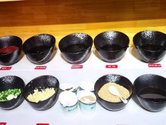 -金石老面坊·渔家菜(金石滩店)