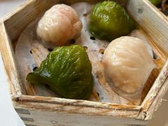 -广州酒家(天字码头店)