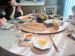 -北平食坊·烤鸭(黄寺大街店)