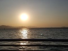 -演武大桥观景平台