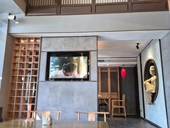 -一峰沙茶面(海峡国际店)