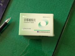 -江苏省人民医院(广州路院区)