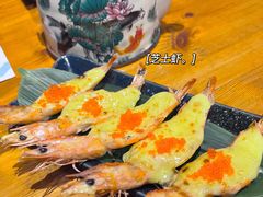 -七涧谷·元气食堂(塘下店)