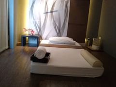 -Let's Relax Spa(Phuket 3rd Street)