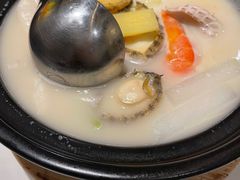 -闻见中国海南菜(K11店)