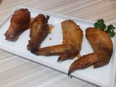 -必胜客(省府店)