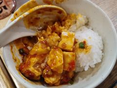 -肖四女乐山跷脚牛肉(世博源店)