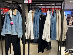 -唯品会(北京国瑞城店)