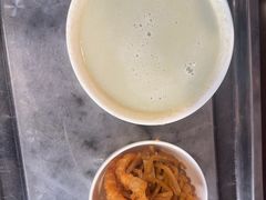 -姚记炒肝店(鼓楼店)