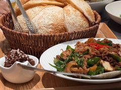 -澜小宴·胶东海鲜烟台味(时光塔店)