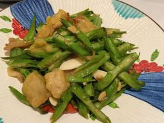 -荷花泰菜(东方新天地店)