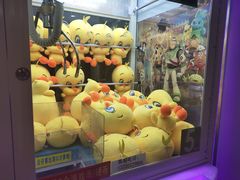 -银兴国际影城(星汇维港店)