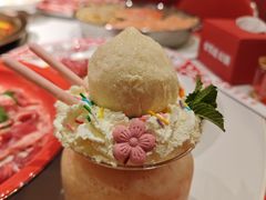 -李常在重庆火锅(合川总店)