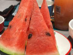 -灶座小锅烀饼·铁锅炖(全国总店)