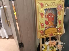 -九尊食上(生态园林酒店)