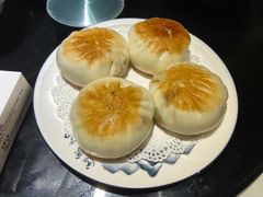 -宴小馆·小海鲜青岛菜(五四广场店)