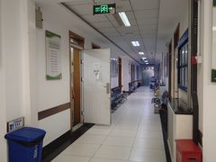 -中国中医科学院针灸医院