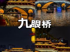 -DearCake 黛点心(花牌坊店)