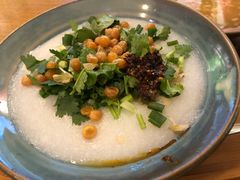 -大王油茶(磁器口店)