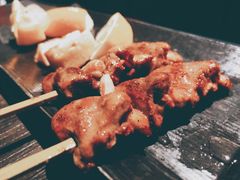 -Fukumimi·美醉堂 居酒屋(金尚店)