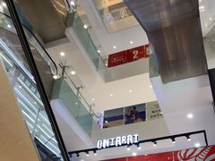 -飞洲国际广场