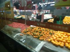 -果多美(纪家庙店)