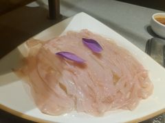 -海底捞火锅(亲贤北街店)