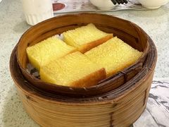 -尝囍煲仔小菜
