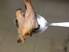 -傅记酱肉