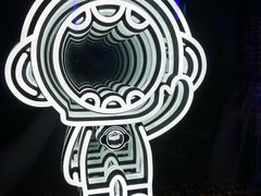 -唱吧麦颂KTV(黄兴步行街店)
