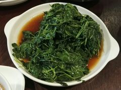 酒香草头-建国328 本帮小馆·面馆