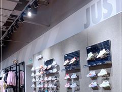 -NIKE(大悦城店)