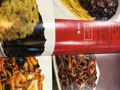 -香港饭店0410(弘大店)