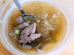 -八十八粉儿(尚都店)