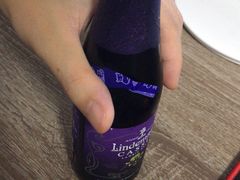 -盒马鲜生(莱蒙都会店)