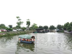 -新合益乡村农庄