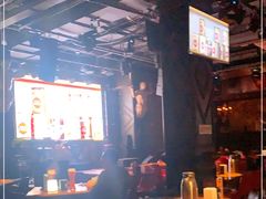-玛町精致餐酒吧(大众巷店)