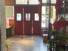 -高兴壹锅·潮汕鲜牛肉火锅(良乡梅花庄店)