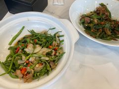 -攸州小镇家湘菜(小米科技园店)