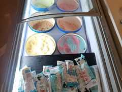 -西安锦江国际酒店·柏林咖啡西餐厅