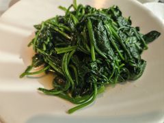 清炒时蔬-凤凰湘语(浦东旗舰店)