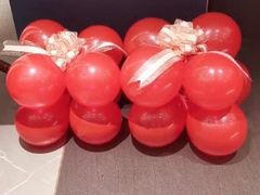 -百富源·海鲜辽菜(和平北大街店)