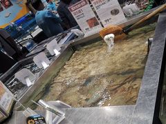 -盒马鲜生(189购物中心店)