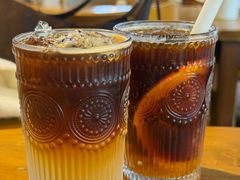 -雕刻时光咖啡馆(北师大店)