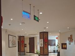 -便宜坊烤鸭店(贵园里店)