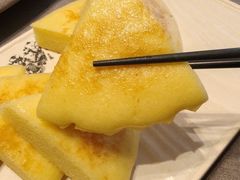-长禧家·珑厨(东山口店)