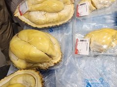 -AEON永旺(东方宝泰店)