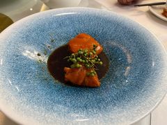 -朱仔记食府(江南大道店)